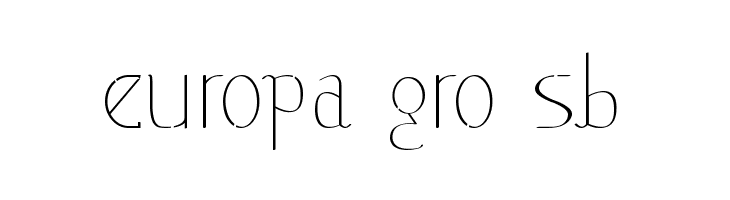 classicman  Free Fonts Download