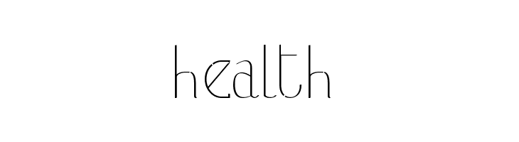 classicman  Free Fonts Download