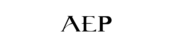 Majetto  Free Fonts Download