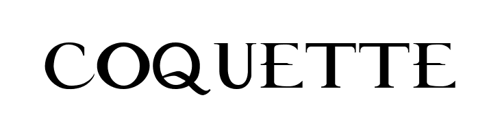 Majetto  Free Fonts Download