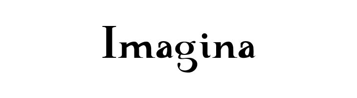 Majetto  Free Fonts Download