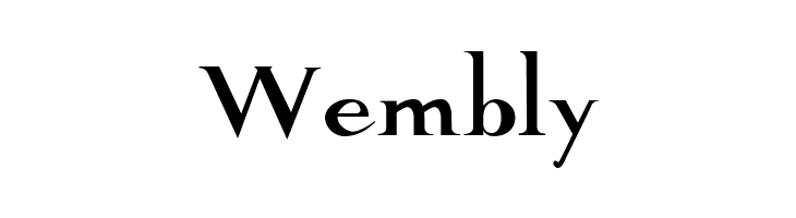 Majetto  Free Fonts Download