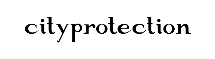 Majetto  Free Fonts Download