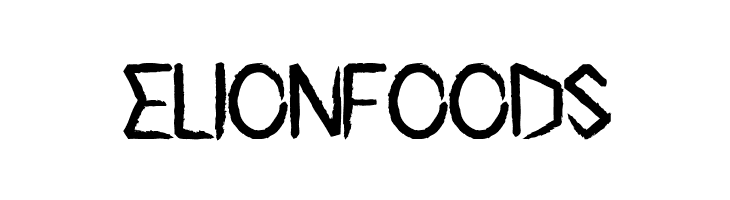 Surfbreaks  Free Fonts Download
