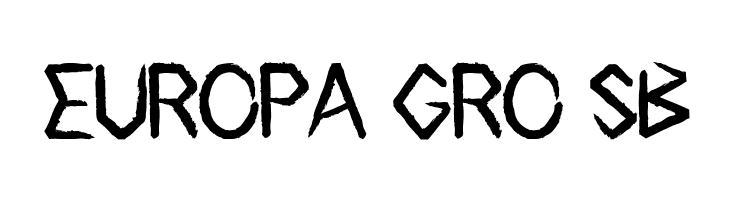 Surfbreaks  Free Fonts Download