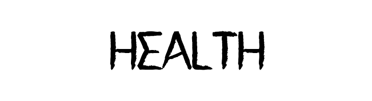 Surfbreaks  Free Fonts Download