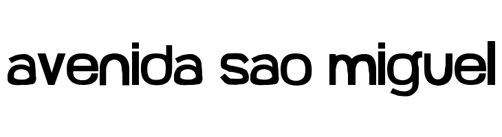 Peltinamitade  Free Fonts Download