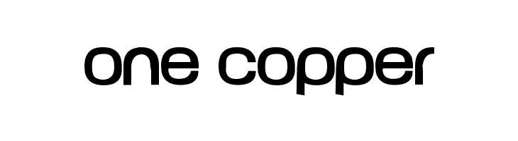 Peltinamitade  Free Fonts Download