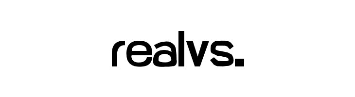 Peltinamitade  Free Fonts Download