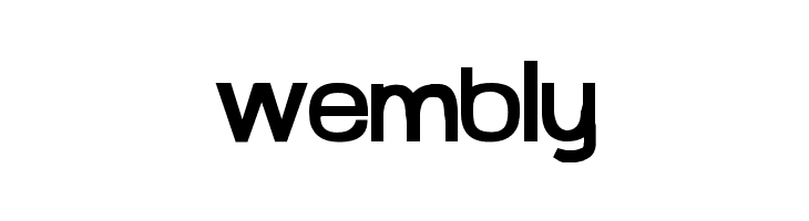 Peltinamitade  Free Fonts Download