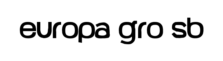 Peltinamitade  Free Fonts Download