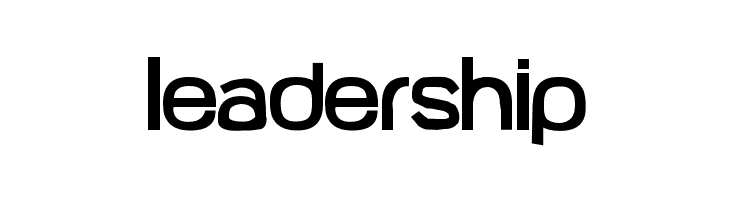 Peltinamitade  Free Fonts Download