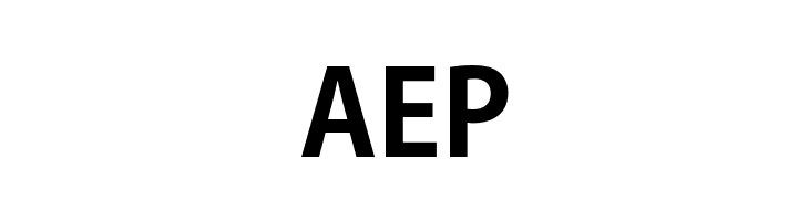 AdobeGothicStd-Bold  Free Fonts Download