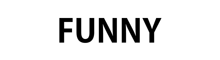 AdobeGothicStd-Bold  Free Fonts Download