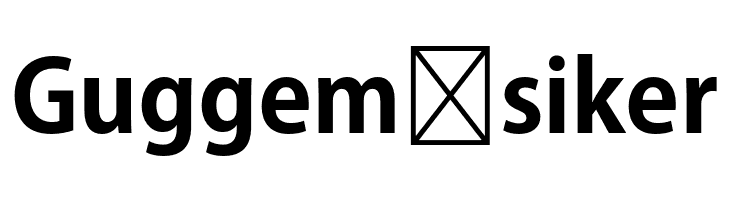 AdobeGothicStd-Bold  Free Fonts Download