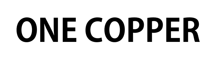 AdobeGothicStd-Bold  Free Fonts Download