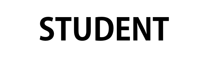 AdobeGothicStd-Bold  Free Fonts Download