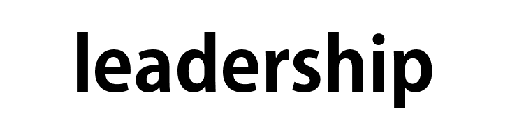 AdobeGothicStd-Bold  Free Fonts Download