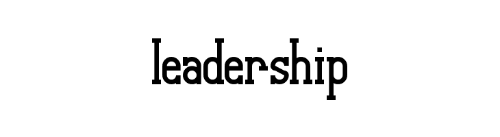 Highnoon Saloon  Free Fonts Download