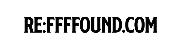 SSNicksonOne  Free Fonts Download