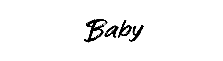 Parkway Lush  Free Fonts Download