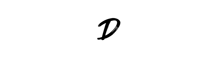 Parkway Lush  Free Fonts Download