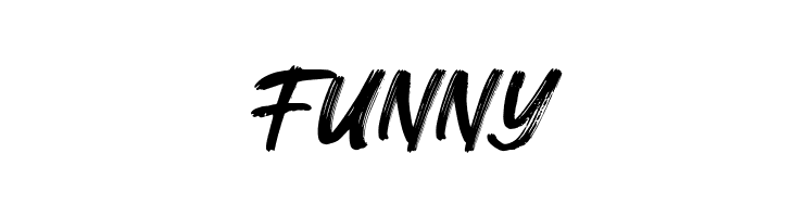 Parkway Lush  Free Fonts Download