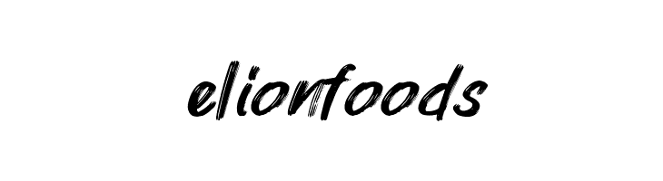 Parkway Lush  Free Fonts Download