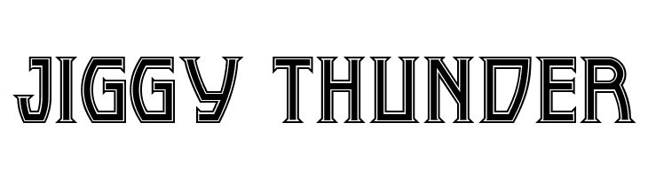 Conquistadorman NF  Free Fonts Download