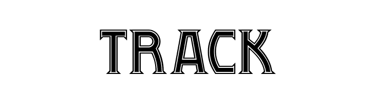 Conquistadorman NF  Free Fonts Download