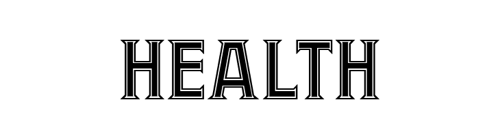 Conquistadorman NF  Free Fonts Download