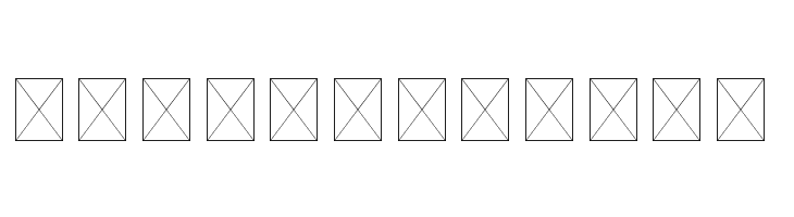 Lasagna Cowboy Regular  Free Fonts Download