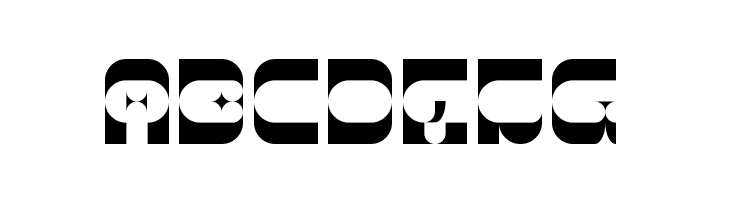 Lasagna Cowboy Regular  Free Fonts Download