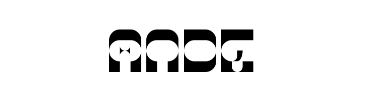 Lasagna Cowboy Regular  Free Fonts Download