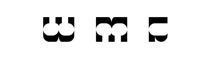 Lasagna Cowboy Regular  Free Fonts Download