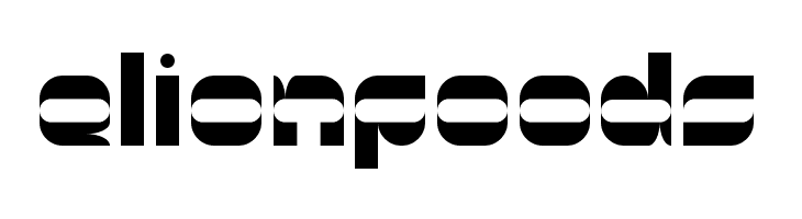 Lasagna Cowboy Regular  Free Fonts Download