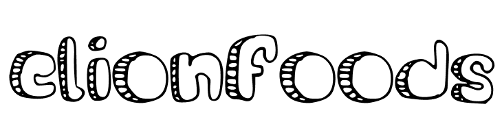 Eighteen Regular  Free Fonts Download