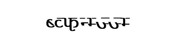 Liza Bold  Free Fonts Download