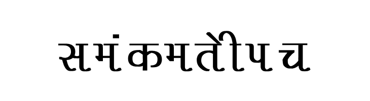 Liza Bold  Free Fonts Download