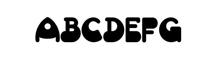 Altamonte NF  Free Fonts Download