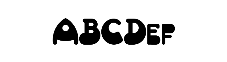 Altamonte NF  Free Fonts Download