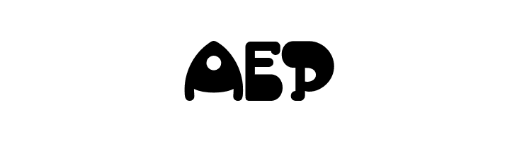Altamonte NF  Free Fonts Download