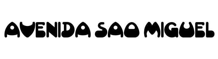 Altamonte NF  Free Fonts Download