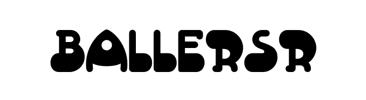 Altamonte NF  Free Fonts Download