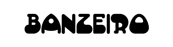 Altamonte NF  Free Fonts Download