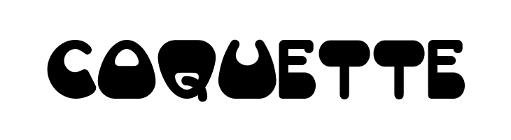 Altamonte NF  Free Fonts Download