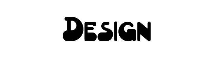 Altamonte NF  Free Fonts Download