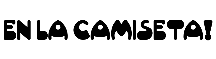 Altamonte NF  Free Fonts Download