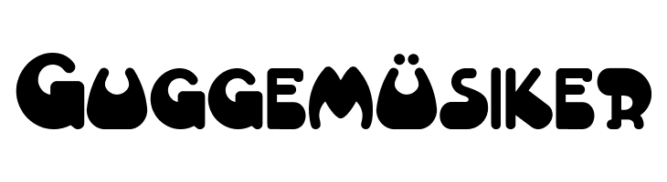 Altamonte NF  Free Fonts Download