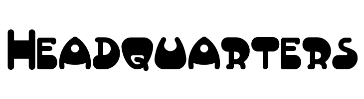 Altamonte NF  Free Fonts Download